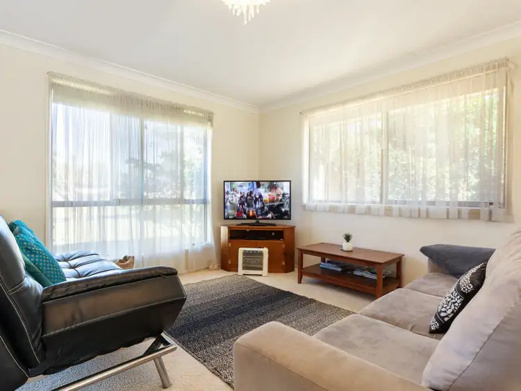 Third view of Homely house listing, 57 Orana Rd, Ocean Shores NSW 2483