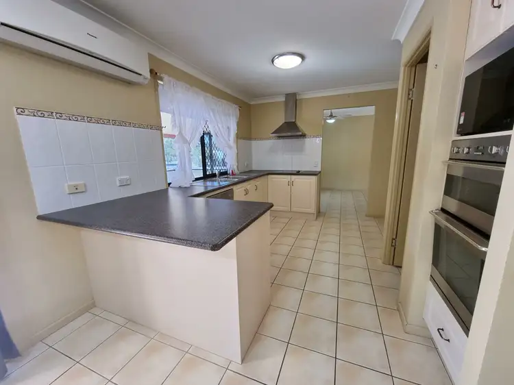 Second view of Homely house listing, 52 Loretto Drive, Oakhurst QLD 4650