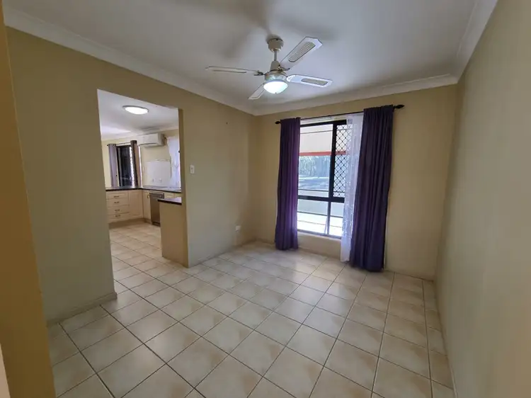 Third view of Homely house listing, 52 Loretto Drive, Oakhurst QLD 4650