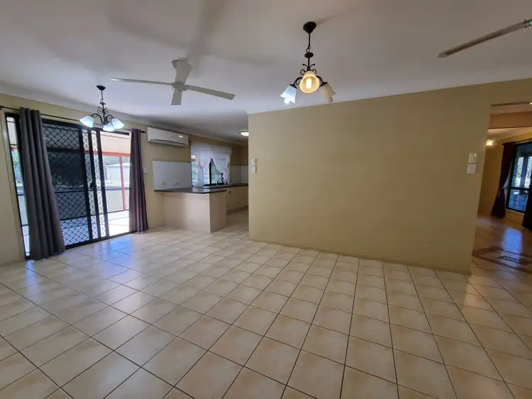 Fourth view of Homely house listing, 52 Loretto Drive, Oakhurst QLD 4650