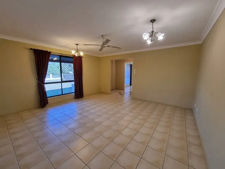 Fifth view of Homely house listing, 52 Loretto Drive, Oakhurst QLD 4650