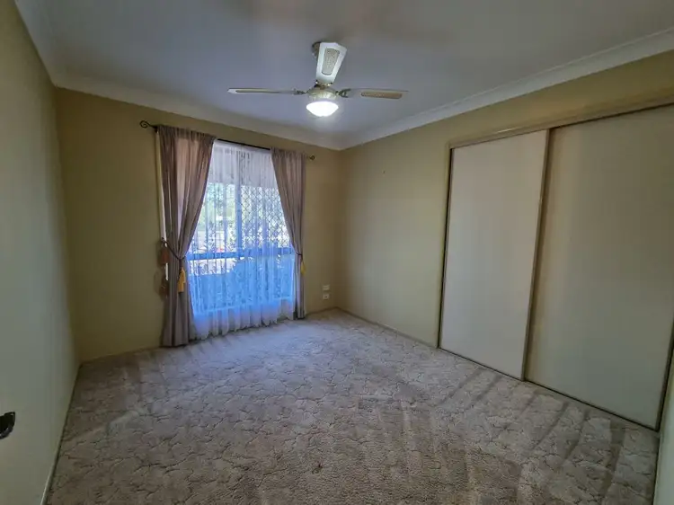 Sixth view of Homely house listing, 52 Loretto Drive, Oakhurst QLD 4650
