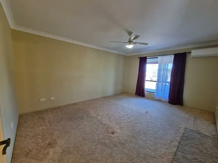 Seventh view of Homely house listing, 52 Loretto Drive, Oakhurst QLD 4650