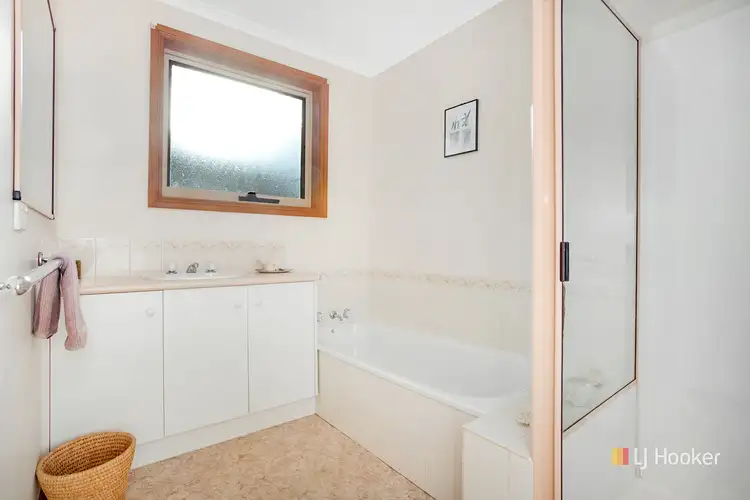 Sixth view of Homely house listing, 28 St Andrews Drive, Devonport TAS 7310