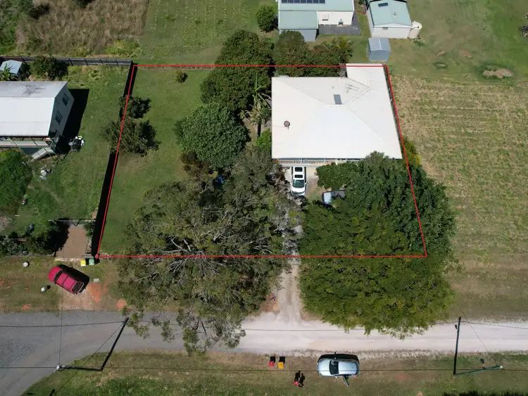 Main view of Homely house listing, 28 Woomera Street, Russell Island QLD 4184