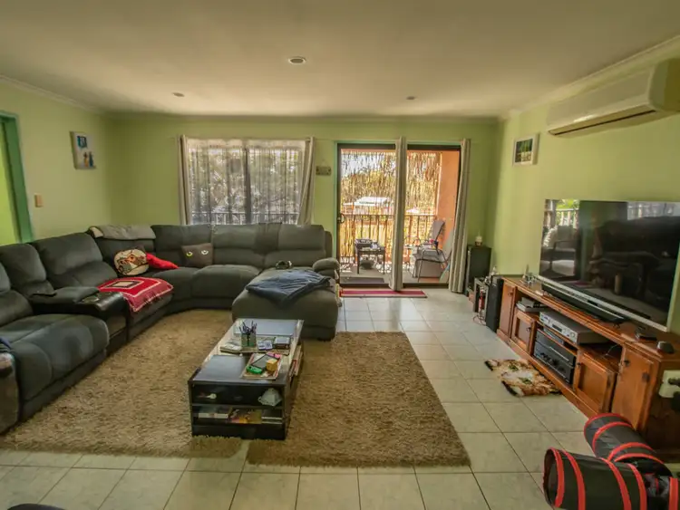 Third view of Homely house listing, 28 Woomera Street, Russell Island QLD 4184
