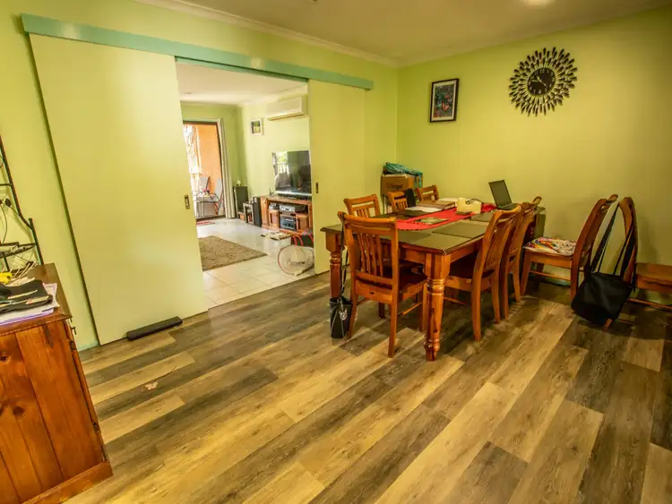 Sixth view of Homely house listing, 28 Woomera Street, Russell Island QLD 4184