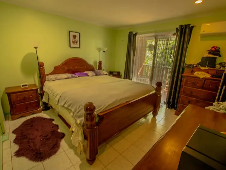Seventh view of Homely house listing, 28 Woomera Street, Russell Island QLD 4184