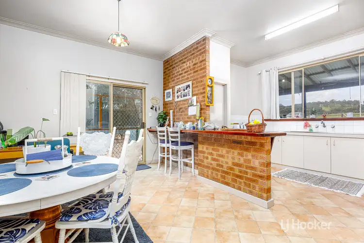Third view of Homely house listing, 8 Gardiner Street, Roelands WA 6226