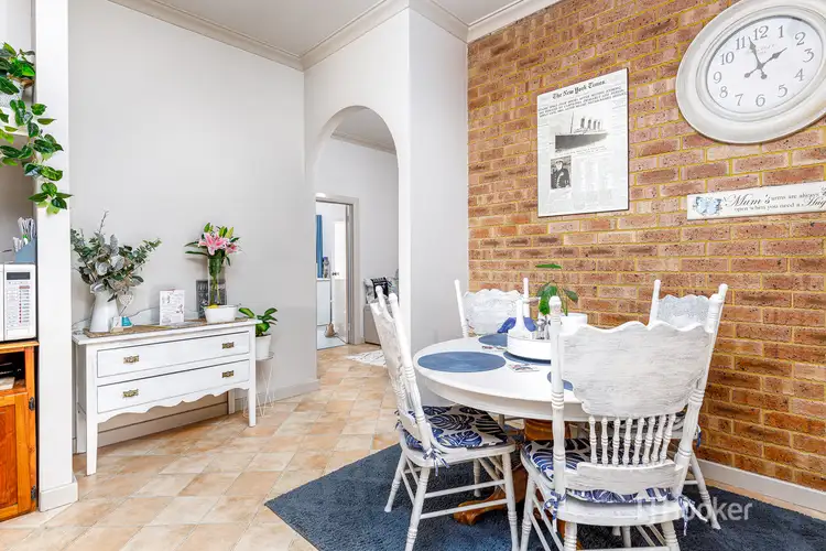 Seventh view of Homely house listing, 8 Gardiner Street, Roelands WA 6226