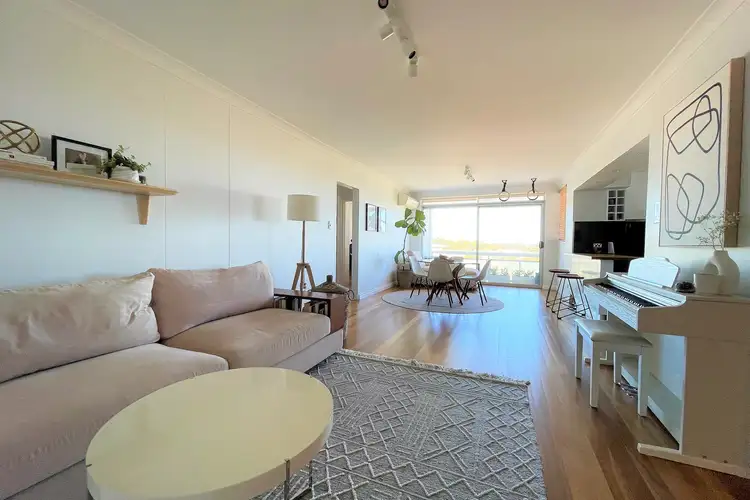 22/75 Bronte Road, Bondi Junction NSW 2022