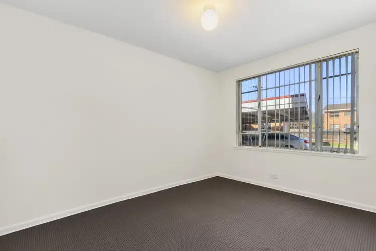 Fifth view of Homely apartment listing, 1/24 Frencham Street, Downer ACT 2602