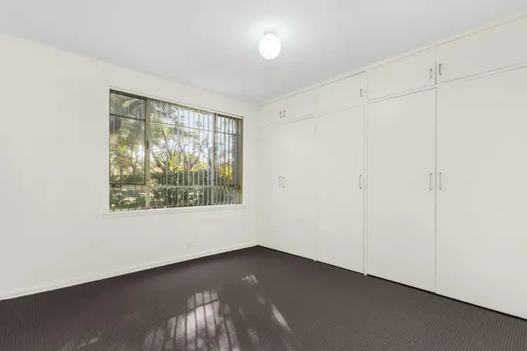 Sixth view of Homely apartment listing, 1/24 Frencham Street, Downer ACT 2602