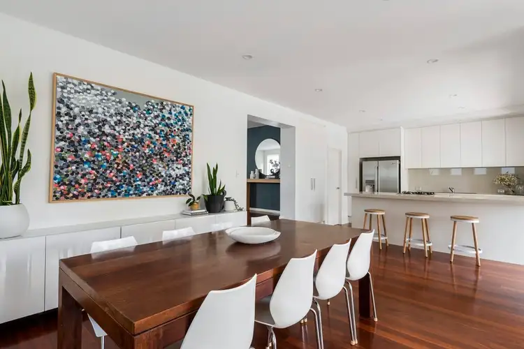 Fourth view of Homely house listing, 18 Palm Road, Newport NSW 2106