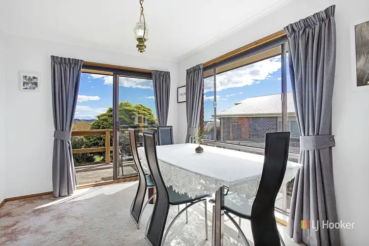 Third view of Homely house listing, 2 Winspear Place, East Devonport TAS 7310