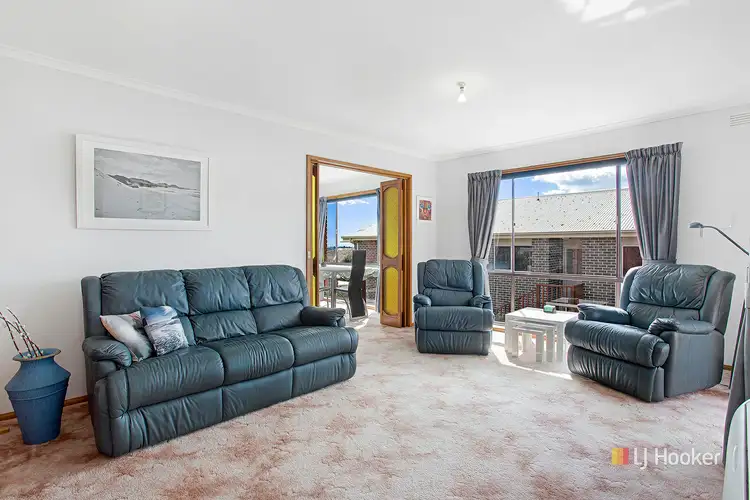 Fourth view of Homely house listing, 2 Winspear Place, East Devonport TAS 7310