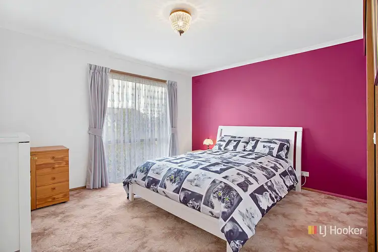 Fifth view of Homely house listing, 2 Winspear Place, East Devonport TAS 7310