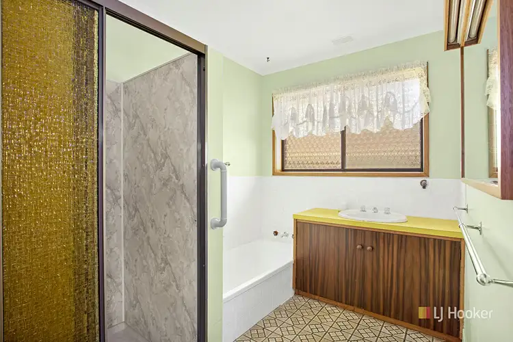 Sixth view of Homely house listing, 2 Winspear Place, East Devonport TAS 7310