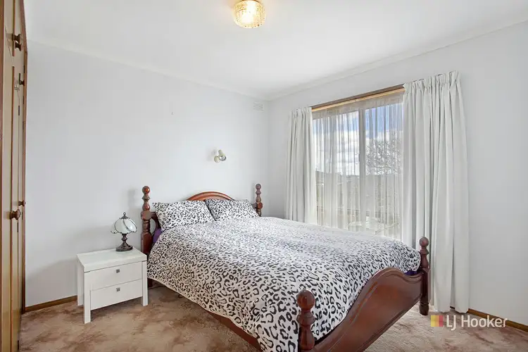 Seventh view of Homely house listing, 2 Winspear Place, East Devonport TAS 7310