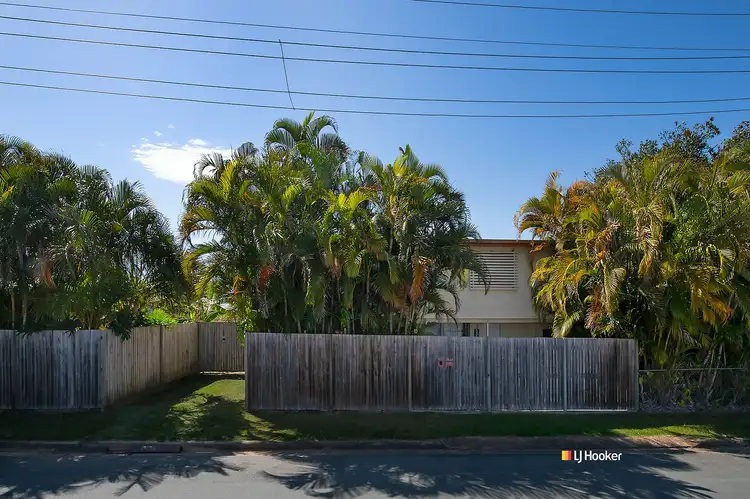 Main view of Homely house listing, 2 Bluegum Street, Kallangur QLD 4503