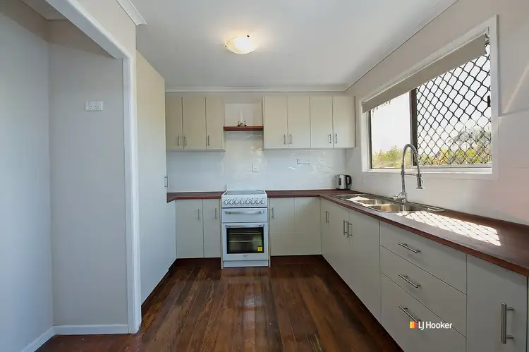 Second view of Homely house listing, 2 Bluegum Street, Kallangur QLD 4503