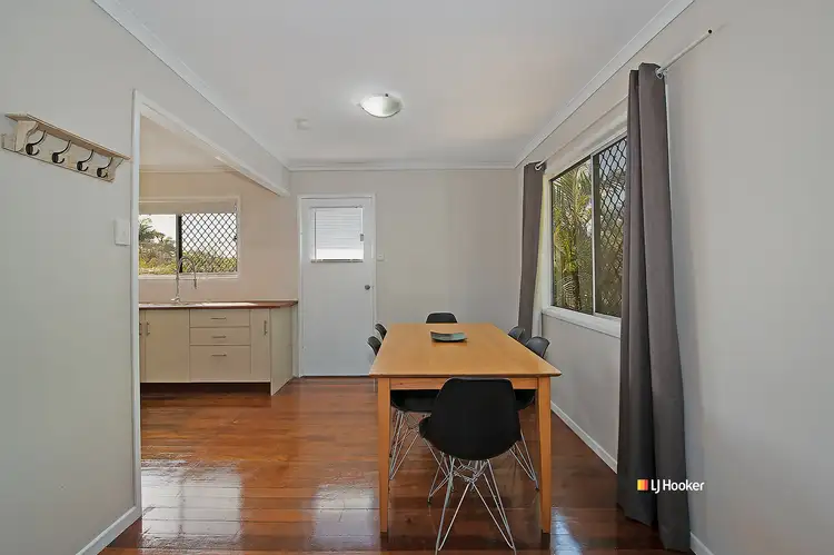 Third view of Homely house listing, 2 Bluegum Street, Kallangur QLD 4503