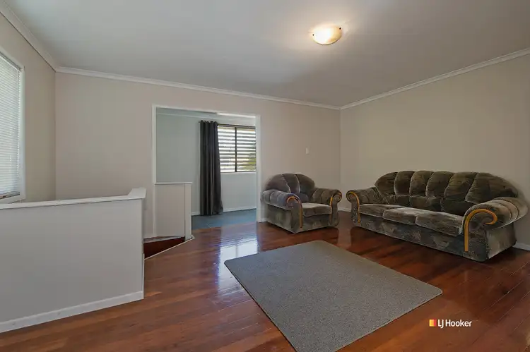 Fourth view of Homely house listing, 2 Bluegum Street, Kallangur QLD 4503