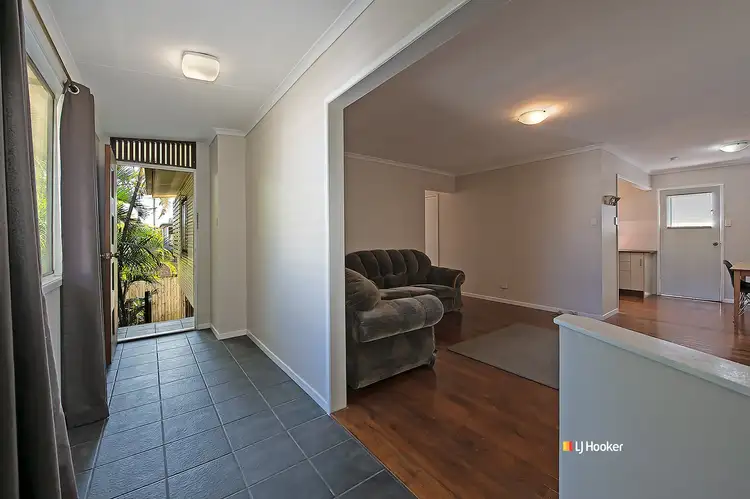 Fifth view of Homely house listing, 2 Bluegum Street, Kallangur QLD 4503