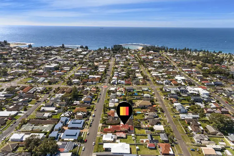 2/67 Pacific Street, Long Jetty NSW 2261