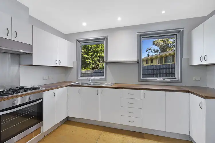 Second view of Homely house listing, 41 Hamilton Street, Tumbi Umbi NSW 2261