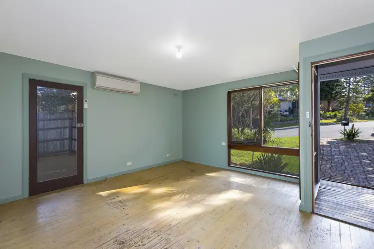 Third view of Homely house listing, 41 Hamilton Street, Tumbi Umbi NSW 2261