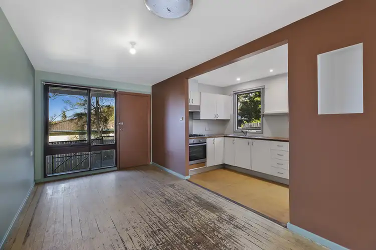 Fourth view of Homely house listing, 41 Hamilton Street, Tumbi Umbi NSW 2261