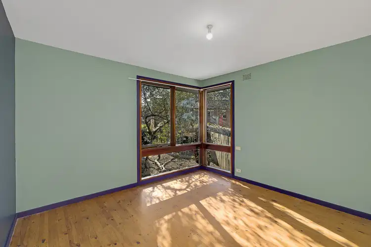 Fifth view of Homely house listing, 41 Hamilton Street, Tumbi Umbi NSW 2261