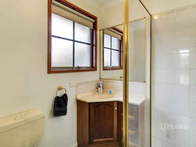 Third view of Homely house listing, 13 Harnham Drive, Bairnsdale VIC 3875