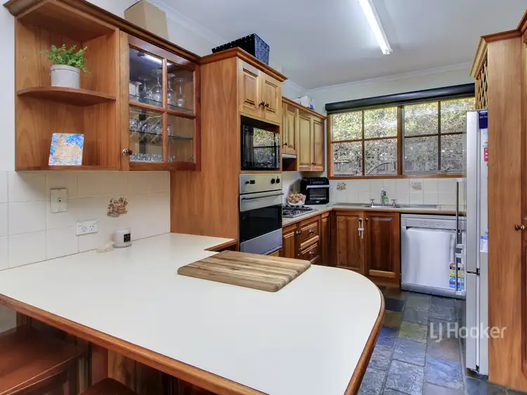 Sixth view of Homely house listing, 13 Harnham Drive, Bairnsdale VIC 3875
