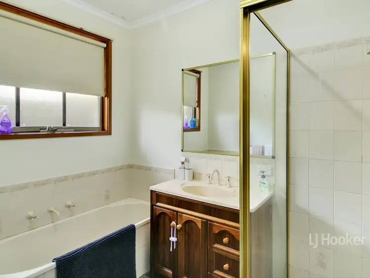 Seventh view of Homely house listing, 13 Harnham Drive, Bairnsdale VIC 3875