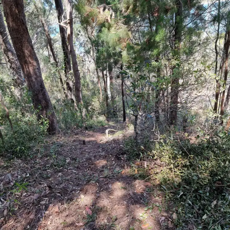 Fourth view of Homely land listing, 7 Cliff Terrace, Macleay Island QLD 4184