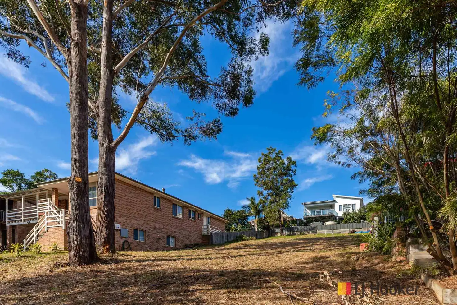 Main view of Homely land listing, 19 Riverview Crescent, Catalina NSW 2536
