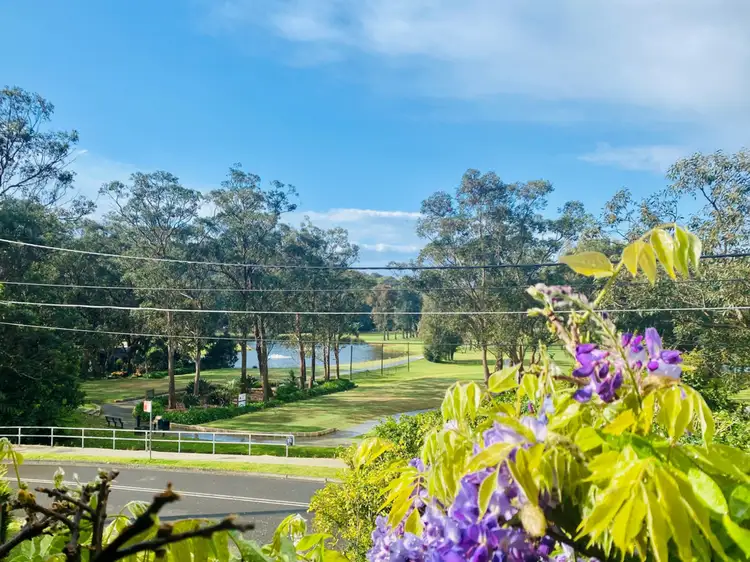 Third view of Homely house listing, 43 Parkland Road, Mona Vale NSW 2103
