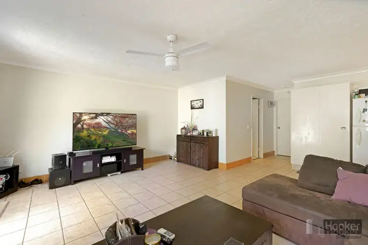 Third view of Homely unit listing, 2/9 Bradford Street, Labrador QLD 4215