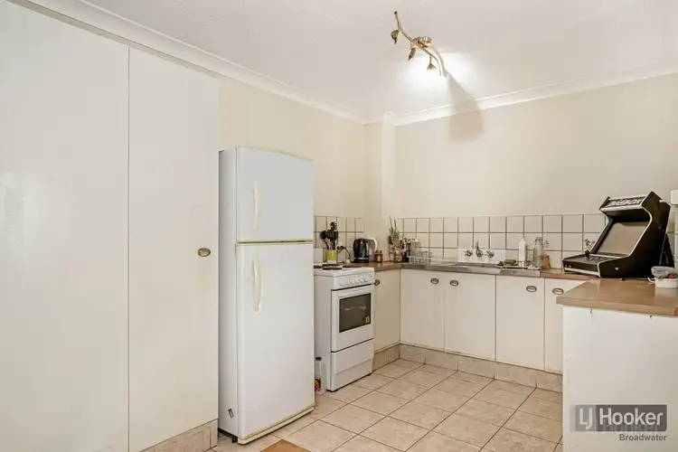 Fourth view of Homely unit listing, 2/9 Bradford Street, Labrador QLD 4215