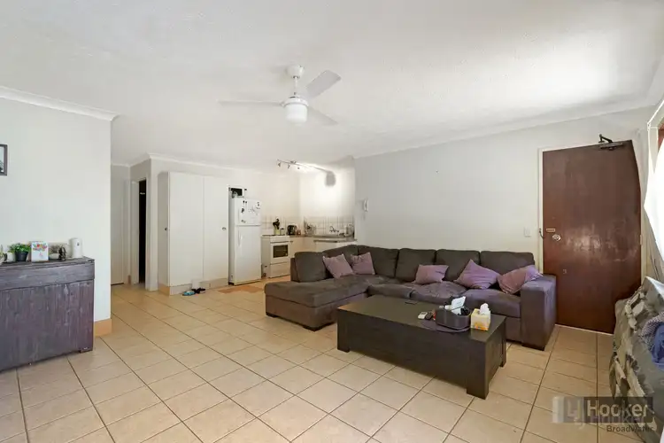 Fifth view of Homely unit listing, 2/9 Bradford Street, Labrador QLD 4215