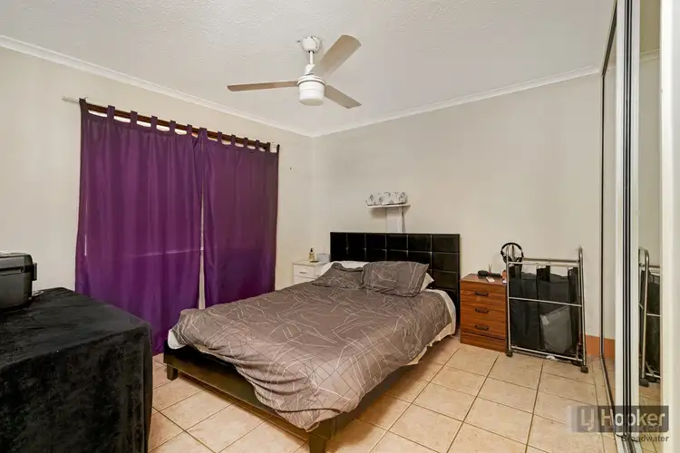 Sixth view of Homely unit listing, 2/9 Bradford Street, Labrador QLD 4215