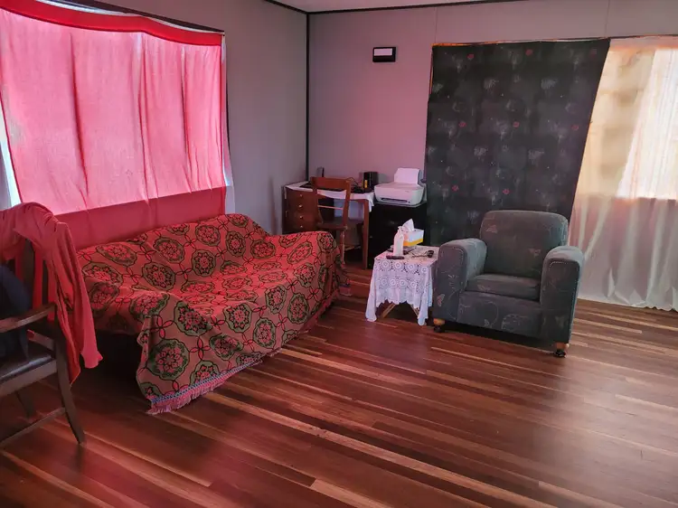 Third view of Homely house listing, 31 Thurecht Street, Maryborough QLD 4650