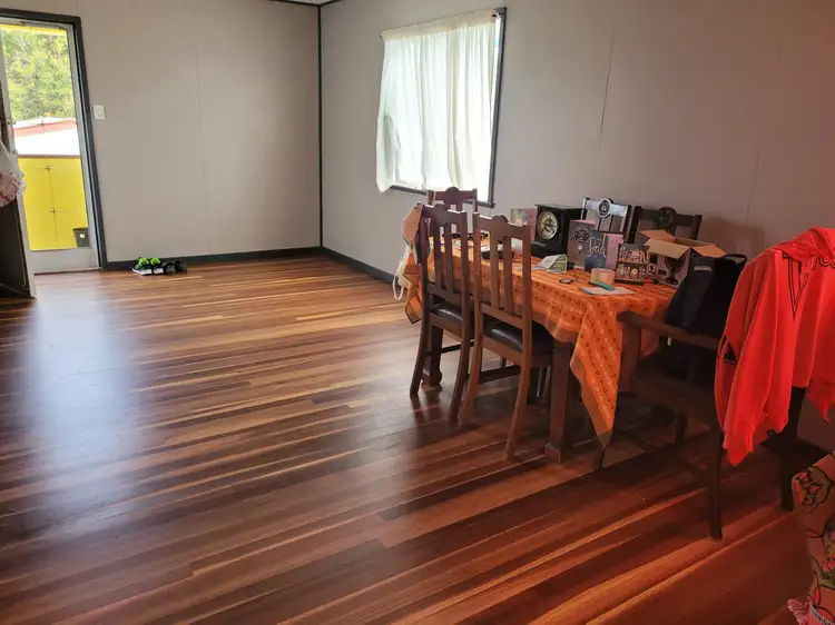 Fifth view of Homely house listing, 31 Thurecht Street, Maryborough QLD 4650