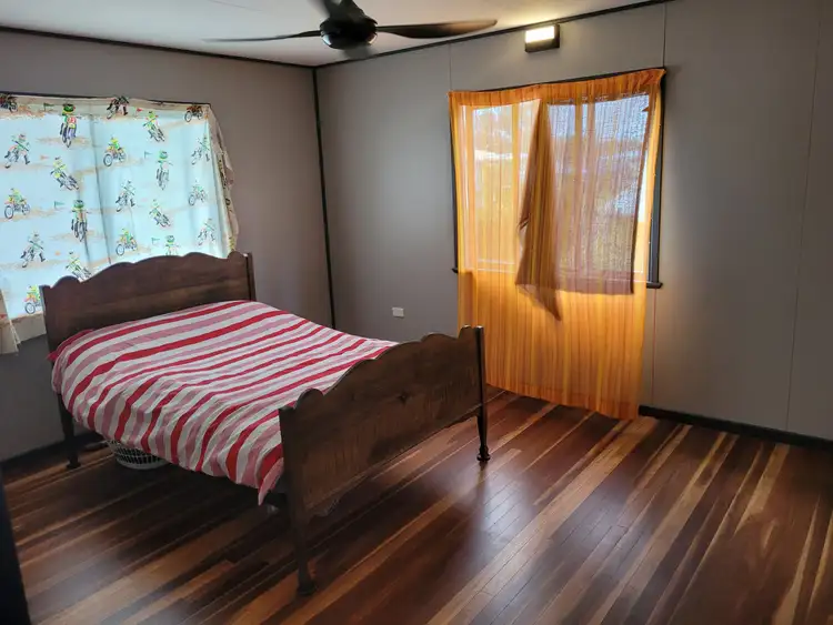 Seventh view of Homely house listing, 31 Thurecht Street, Maryborough QLD 4650