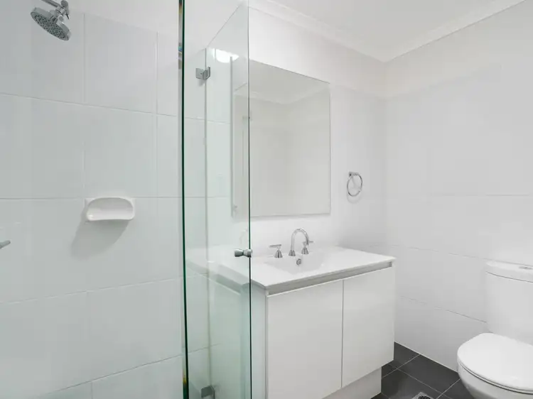 Fifth view of Homely unit listing, G12/199 Pyrmont Street, Pyrmont NSW 2009