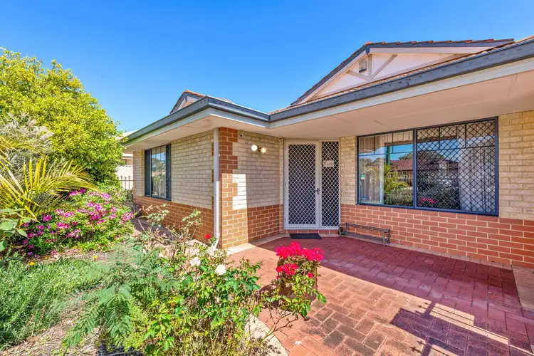 Second view of Homely house listing, 29 Tudor Avenue North, Shelley WA 6148