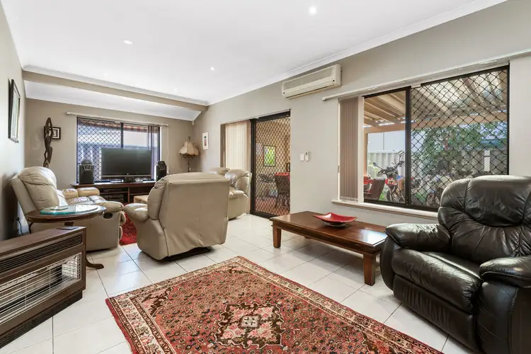 Sixth view of Homely house listing, 29 Tudor Avenue North, Shelley WA 6148