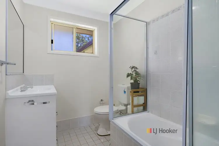 Third view of Homely house listing, 37 Eyre Crescent, San Remo NSW 2262
